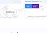 publish guest post on da50 blog with dofollow link